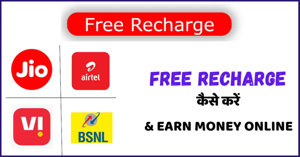 HDFC Credit Card Apply Now